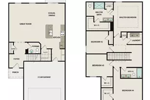 716 Wimbee Ct, Blythewood, SC 29016 - Photo 41