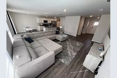 716 Wimbee Court, Blythewood, SC 29016 - Photo 5