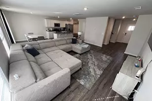 716 Wimbee Ct, Blythewood, SC 29016 - Photo 5