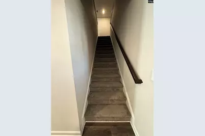 716 Wimbee Court, Blythewood, SC 29016 - Photo 17