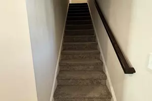 716 Wimbee Ct, Blythewood, SC 29016 - Photo 17