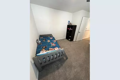 716 Wimbee Court, Blythewood, SC 29016 - Photo 29