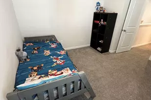 716 Wimbee Ct, Blythewood, SC 29016 - Photo 29