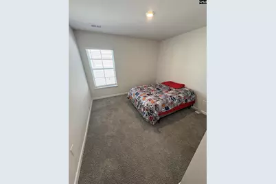 716 Wimbee Court, Blythewood, SC 29016 - Photo 25