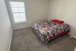 716 Wimbee Ct, Blythewood, SC 29016 - Photo 25