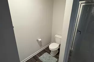 716 Wimbee Ct, Blythewood, SC 29016 - Photo 23