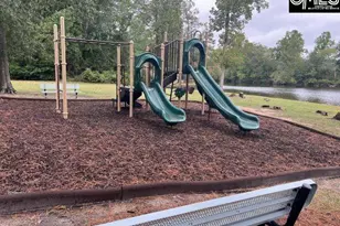 716 Wimbee Ct, Blythewood, SC 29016 - Photo 43