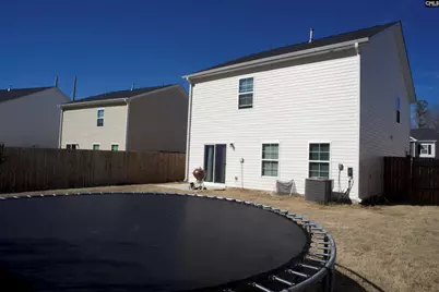 716 Wimbee Court, Blythewood, SC 29016 - Photo 39