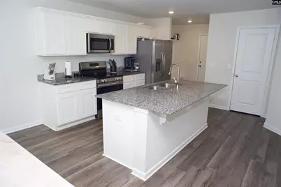 716 Wimbee Court, Blythewood, SC 29016 - Photo 11