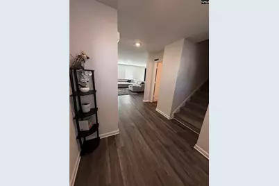 716 Wimbee Court, Blythewood, SC 29016 - Photo 3