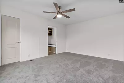 251 Crossfield Road, Gaston, SC 29053 - Photo 7