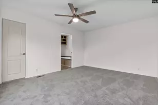 251 Crossfield Rd, Gaston, SC 29053 - Photo 7