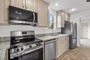 251 Crossfield Rd, Gaston, SC 29053 - Photo 5