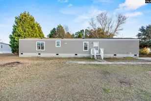 251 Crossfield Rd, Gaston, SC 29053 - Photo 1