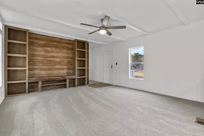 251 Crossfield Road, Gaston, SC 29053 - Photo 3