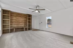 251 Crossfield Rd, Gaston, SC 29053 - Photo 3