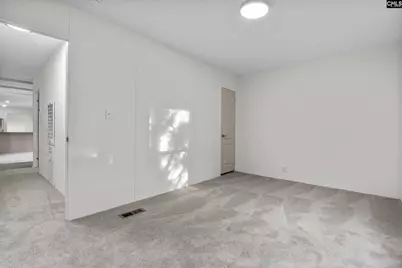 251 Crossfield Road, Gaston, SC 29053 - Photo 11