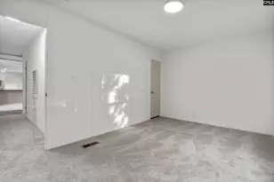 251 Crossfield Rd, Gaston, SC 29053 - Photo 11