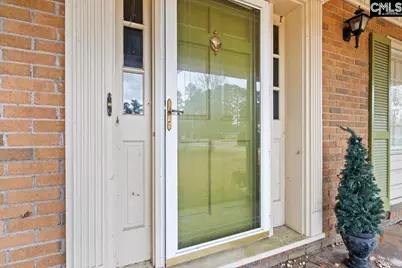 308 Cleveland Street, Mullins, SC 29574 - Photo 3