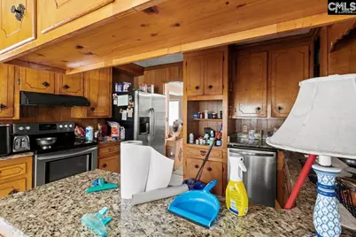 308 Cleveland Street, Mullins, SC 29574 - Photo 15