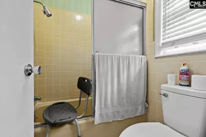 308 Cleveland Street, Mullins, SC 29574 - Photo 29