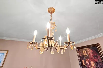 308 Cleveland Street, Mullins, SC 29574 - Photo 21