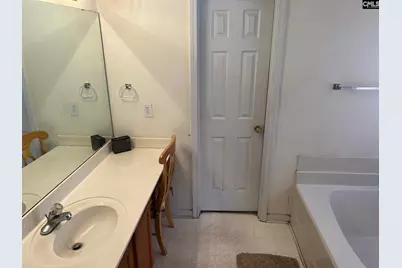 206 Beckworth Lane, Irmo, SC 29063 - Photo 7