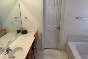 206 Beckworth Ln, Irmo, SC 29063 - Photo 7