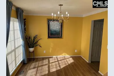 206 Beckworth Lane, Irmo, SC 29063 - Photo 3