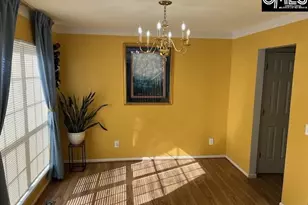 206 Beckworth Ln, Irmo, SC 29063 - Photo 3