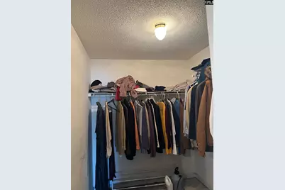 206 Beckworth Lane, Irmo, SC 29063 - Photo 13