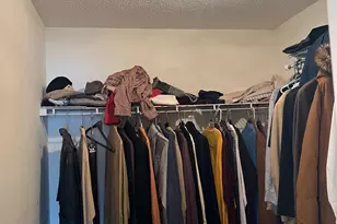 206 Beckworth Ln, Irmo, SC 29063 - Photo 13