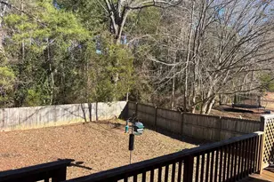 206 Beckworth Ln, Irmo, SC 29063 - Photo 17