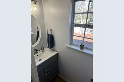 206 Beckworth Lane, Irmo, SC 29063 - Photo 9