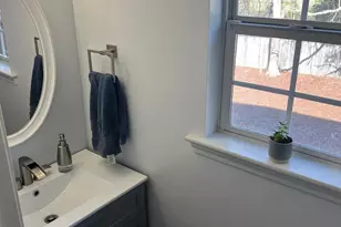 206 Beckworth Ln, Irmo, SC 29063 - Photo 9