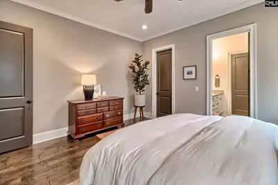 213 Coldwater Crossing, Lexington, SC 29072 - Photo 17