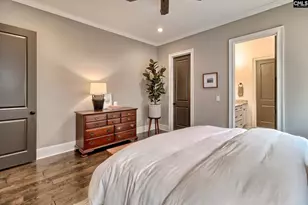213 Coldwater Crossing, Lexington, SC 29072 - Photo 17