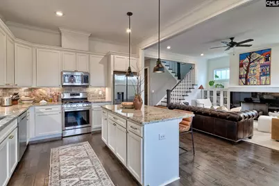 213 Coldwater Crossing, Lexington, SC 29072 - Photo 9