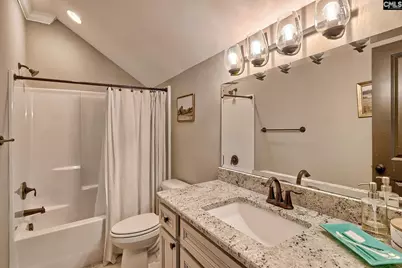 213 Coldwater Crossing, Lexington, SC 29072 - Photo 31