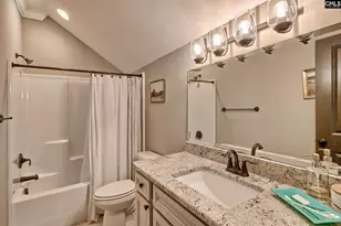 213 Coldwater Crossing, Lexington, SC 29072 - Photo 31