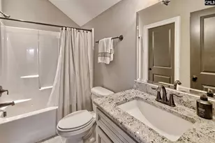 213 Coldwater Crossing, Lexington, SC 29072 - Photo 23