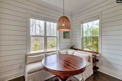 213 Coldwater Crossing, Lexington, SC 29072 - Photo 11