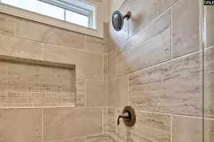 213 Coldwater Crossing, Lexington, SC 29072 - Photo 21