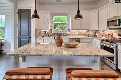 213 Coldwater Crossing, Lexington, SC 29072 - Photo 7