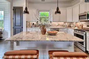 213 Coldwater Crossing, Lexington, SC 29072 - Photo 7