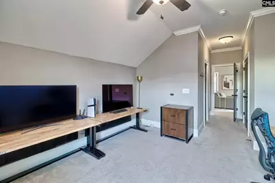 213 Coldwater Crossing, Lexington, SC 29072 - Photo 25