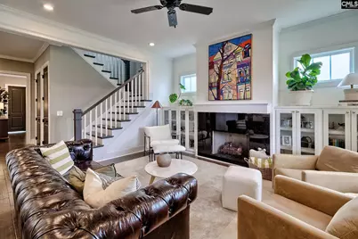 213 Coldwater Crossing, Lexington, SC 29072 - Photo 3