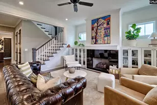 213 Coldwater Crossing, Lexington, SC 29072 - Photo 3