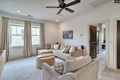 213 Coldwater Crossing, Lexington, SC 29072 - Photo 27