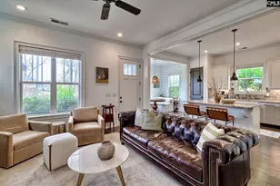 213 Coldwater Crossing, Lexington, SC 29072 - Photo 5